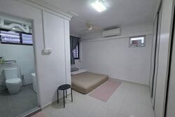 Blk 873 Yishun Street 81 (Yishun), HDB 4 Rooms #548540431